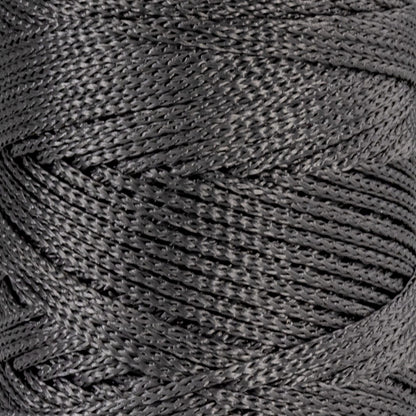 Hobby Trend-PP Macrame NO:3-067