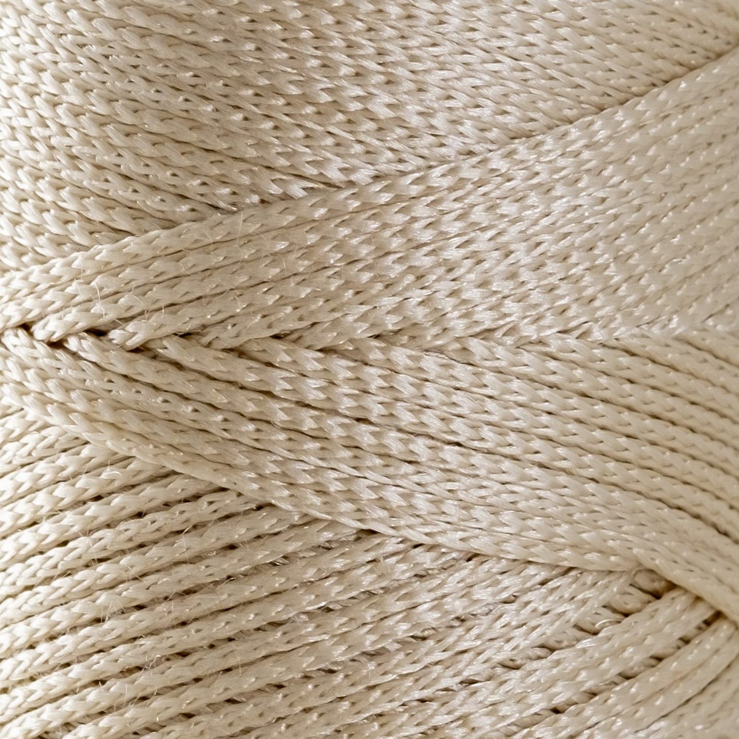 Hobby Trend-PP Macrame NO:3-016