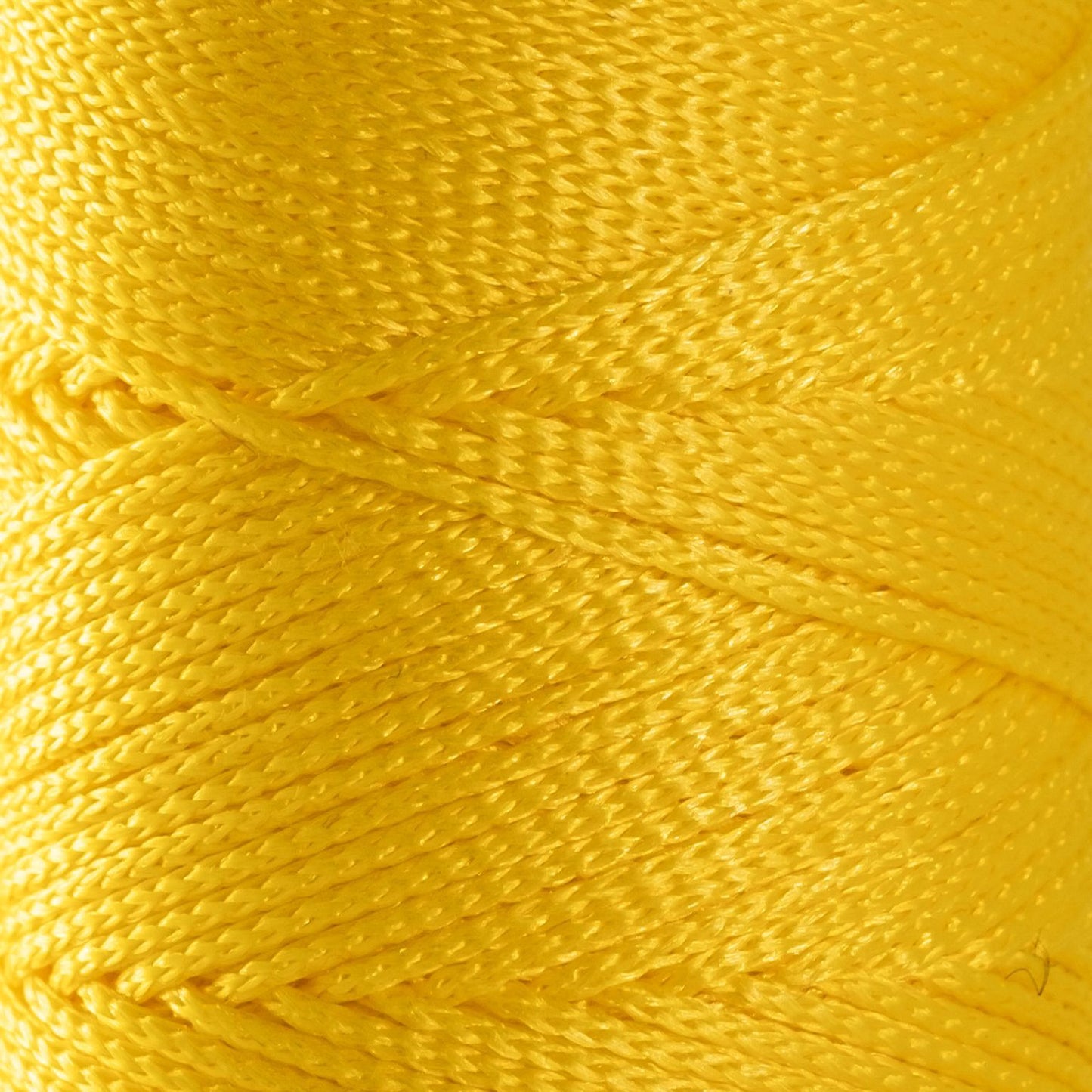 Hobby Trend-PP Macrame NO:3-059