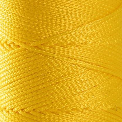 Hobby Trend-PP Macrame NO:3-059