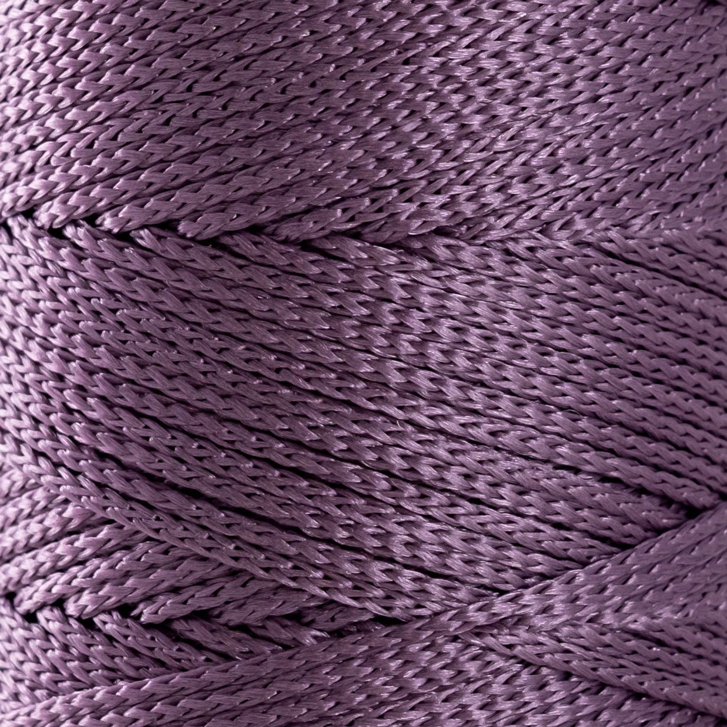 Hobby Trend-PP Macrame NO:3-077