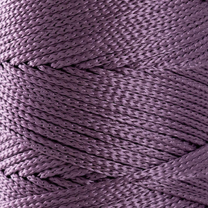 Hobby Trend-PP Macrame NO:3-077