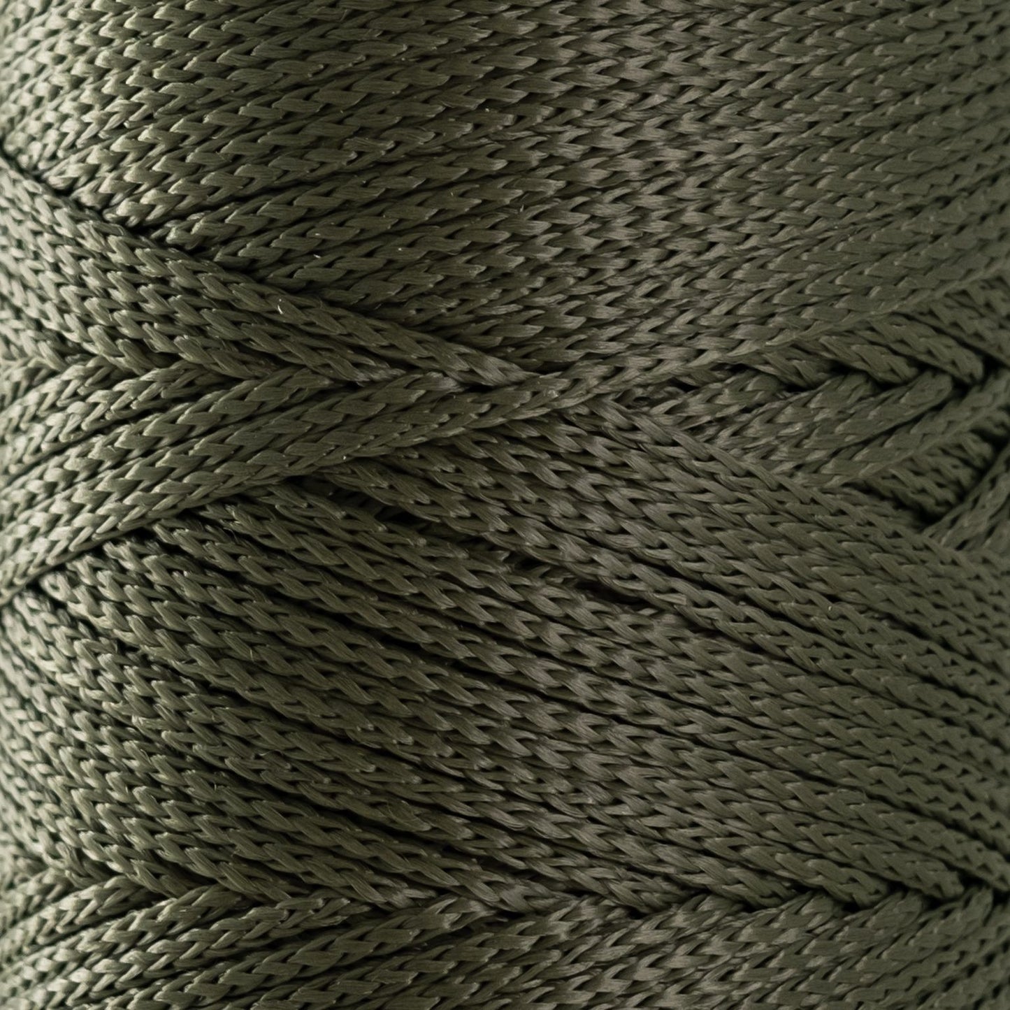 Hobby Trend-PP Macrame NO:3-193