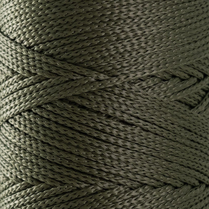 Hobby Trend-PP Macrame NO:3-193
