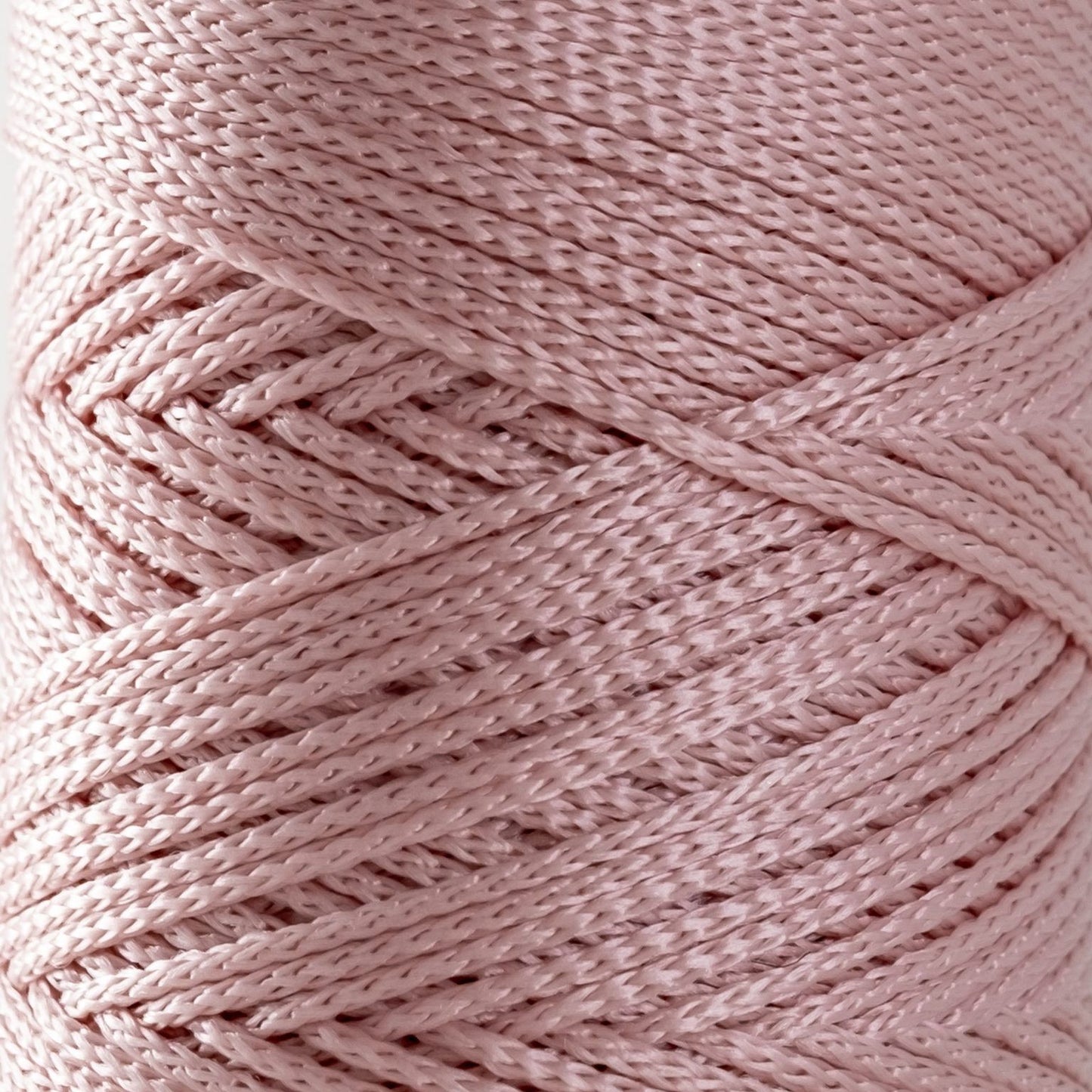Hobby Trend-PP Macrame NO:3-072