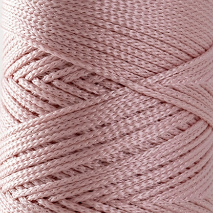 Hobby Trend-PP Macrame NO:3-072