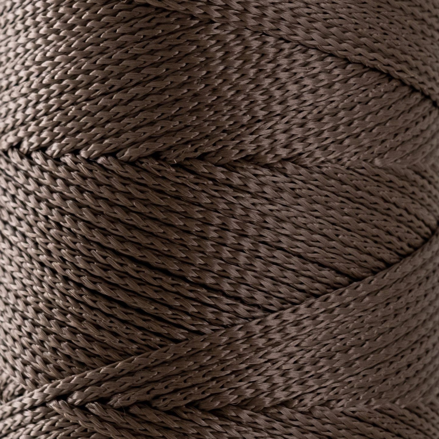 Hobby Trend-PP Macrame NO:3-208