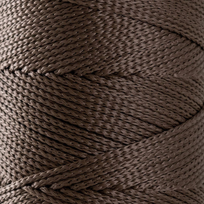 Hobby Trend-PP Macrame NO:3-208