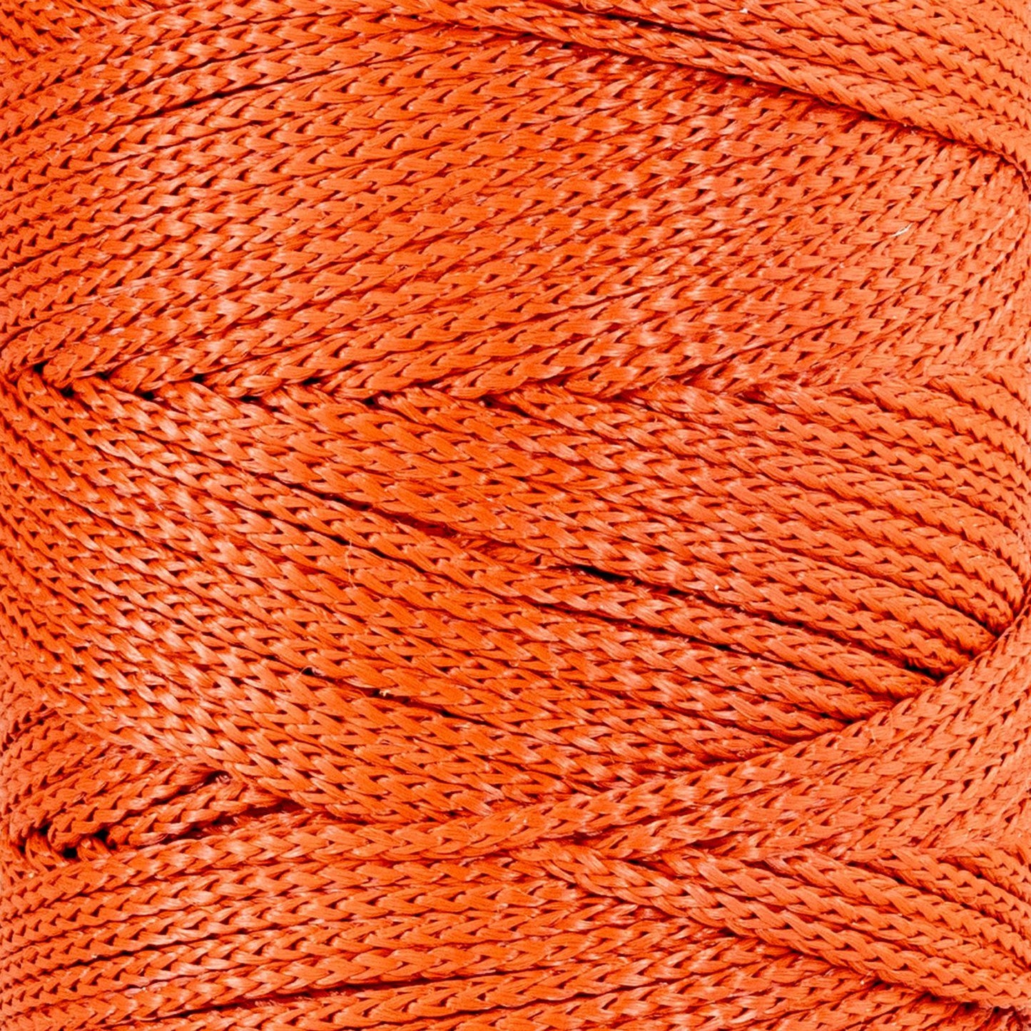Hobby Trend-PP Macrame NO:3-118