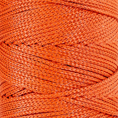 Hobby Trend-PP Macrame NO:3-118