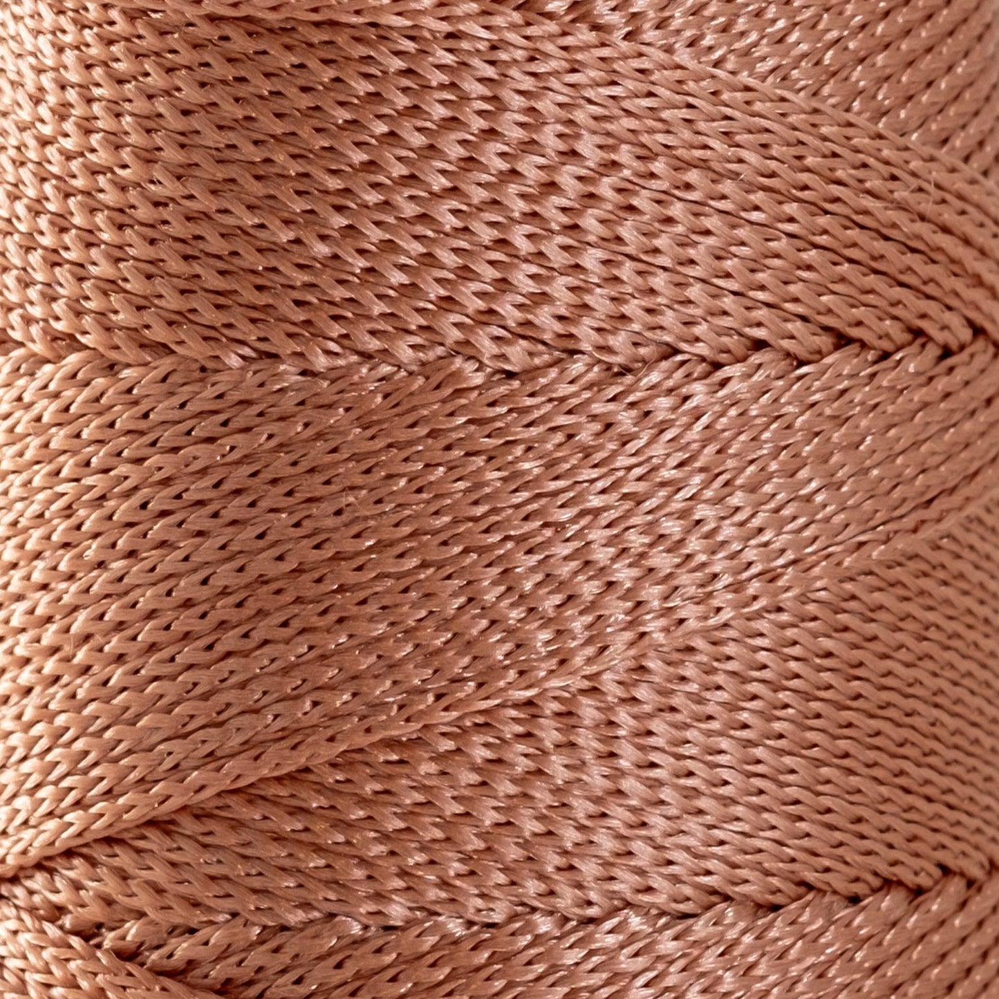 Hobby Trend-PP Macrame NO:3-071