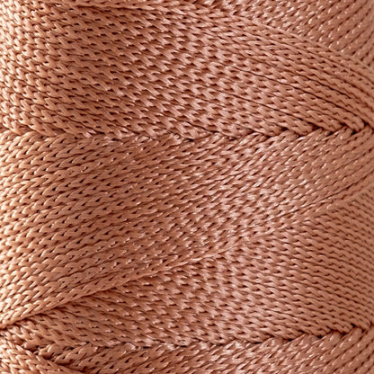Hobby Trend-PP Macrame NO:3-071
