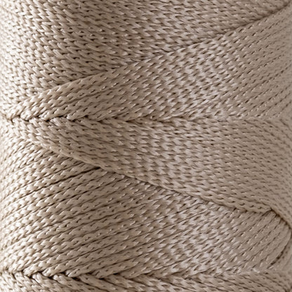 Hobby Trend-PP Macrame NO:3-029