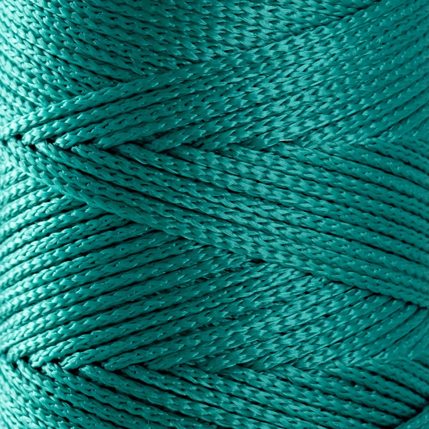 Hobby Trend-PP Macrame NO:3-175