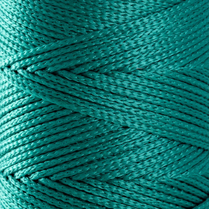 Hobby Trend-PP Macrame NO:3-175