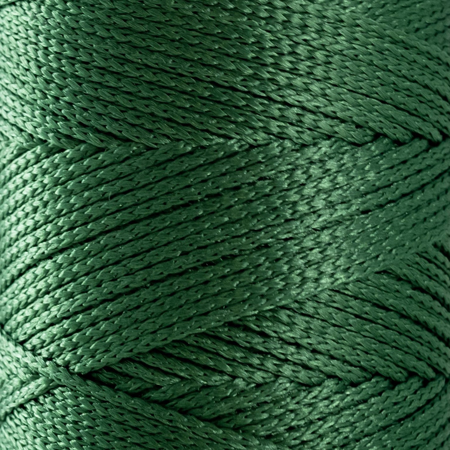 Hobby Trend-PP Macrame NO:3-172