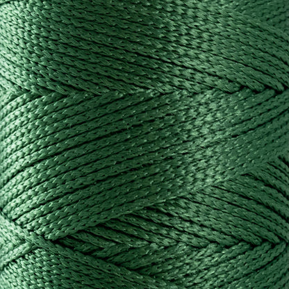 Hobby Trend-PP Macrame NO:3-172