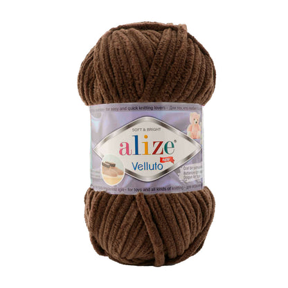 Alize-Velluto-493