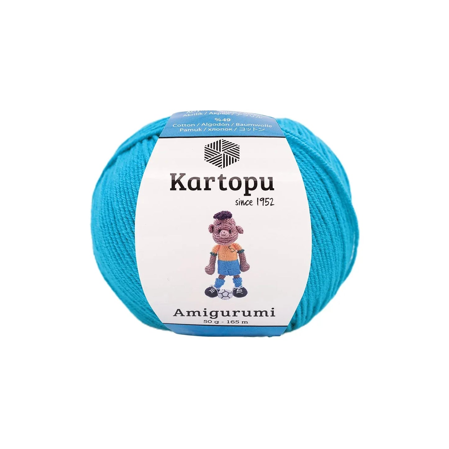 Kartopu-Amigurumi-512