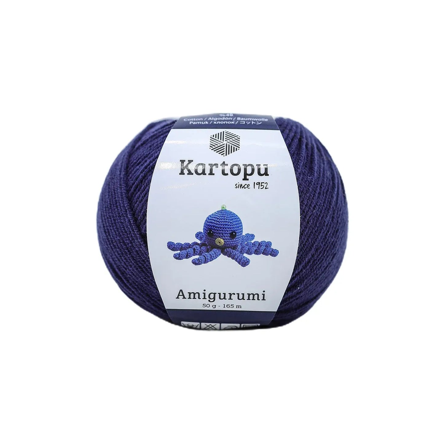 Kartopu-Amigurumi-630