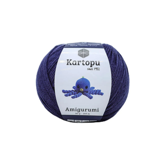 Kartopu-Amigurumi-630