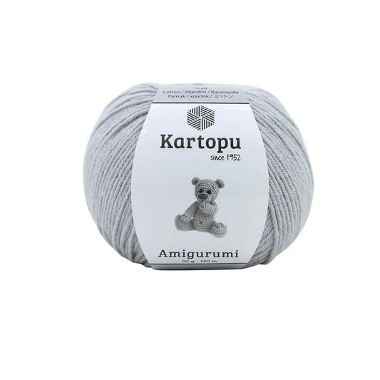 Kartopu-Amigurumi-991