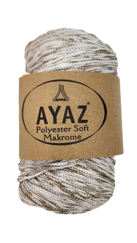 Ayaz-Makrome Polyester-03