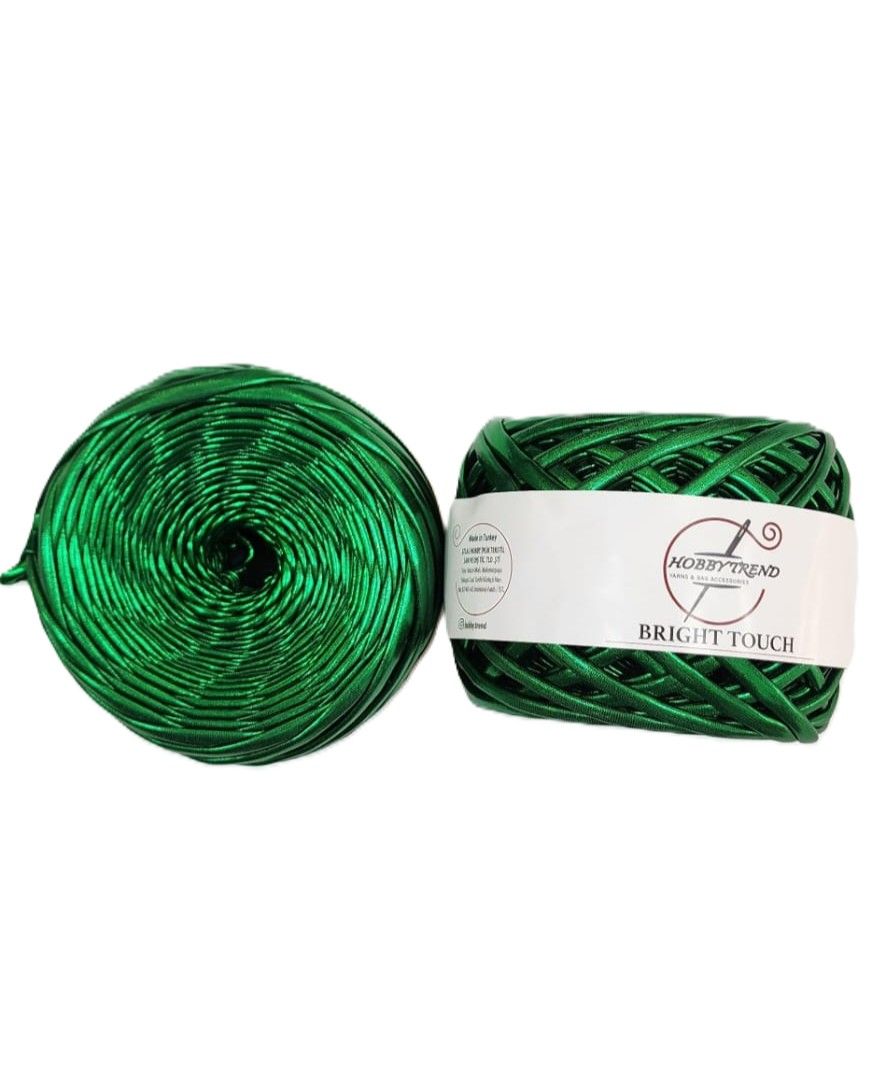 HobbyTrend- metallic-015