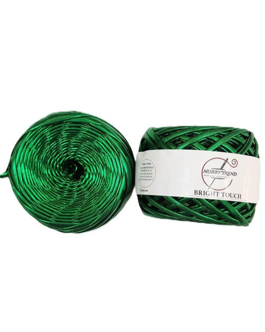 HobbyTrend- metallic-015