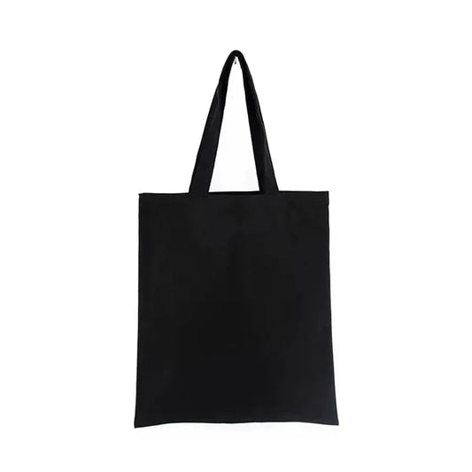 Tote Bag Black - 30*40*10