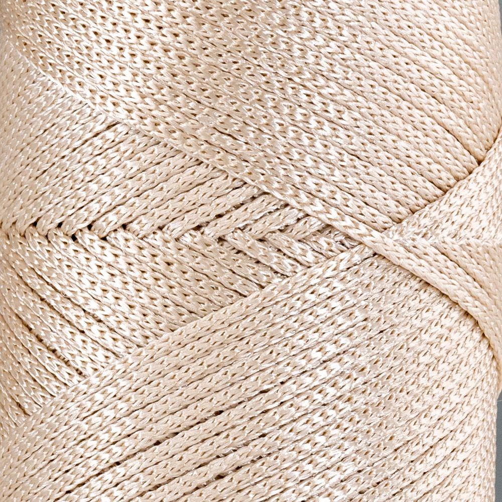 HobbyTrend-Macrame Polyester-030