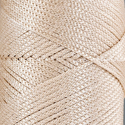 HobbyTrend-Macrame Polyester-030