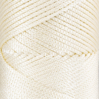 HobbyTrend-Macrame Polyester-036