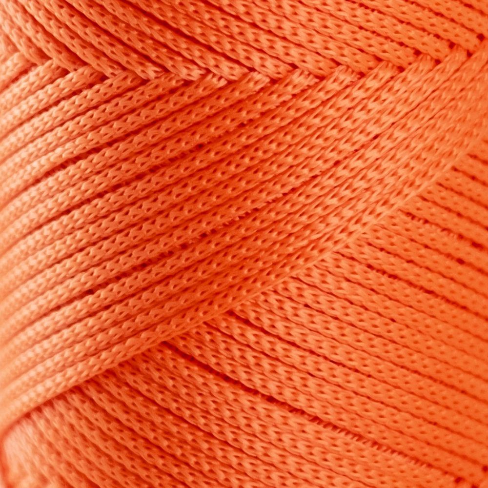 HobbyTrend-Macrame Polyester-120