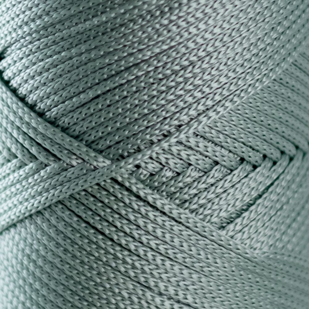 HobbyTrend-Macrame Polyester-168