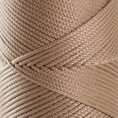 HobbyTrend-Macrame Polyester-038
