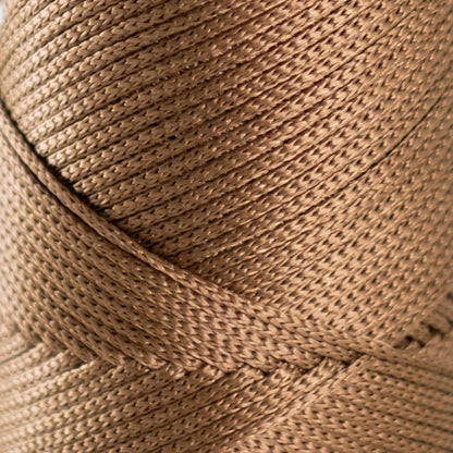 HobbyTrend-Macrame Polyester-200
