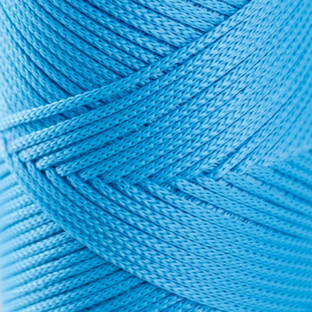 HobbyTrend-Macrame Polyester-231