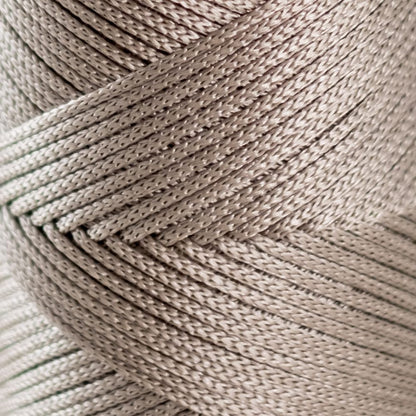 HobbyTrend-Macrame Polyester-040