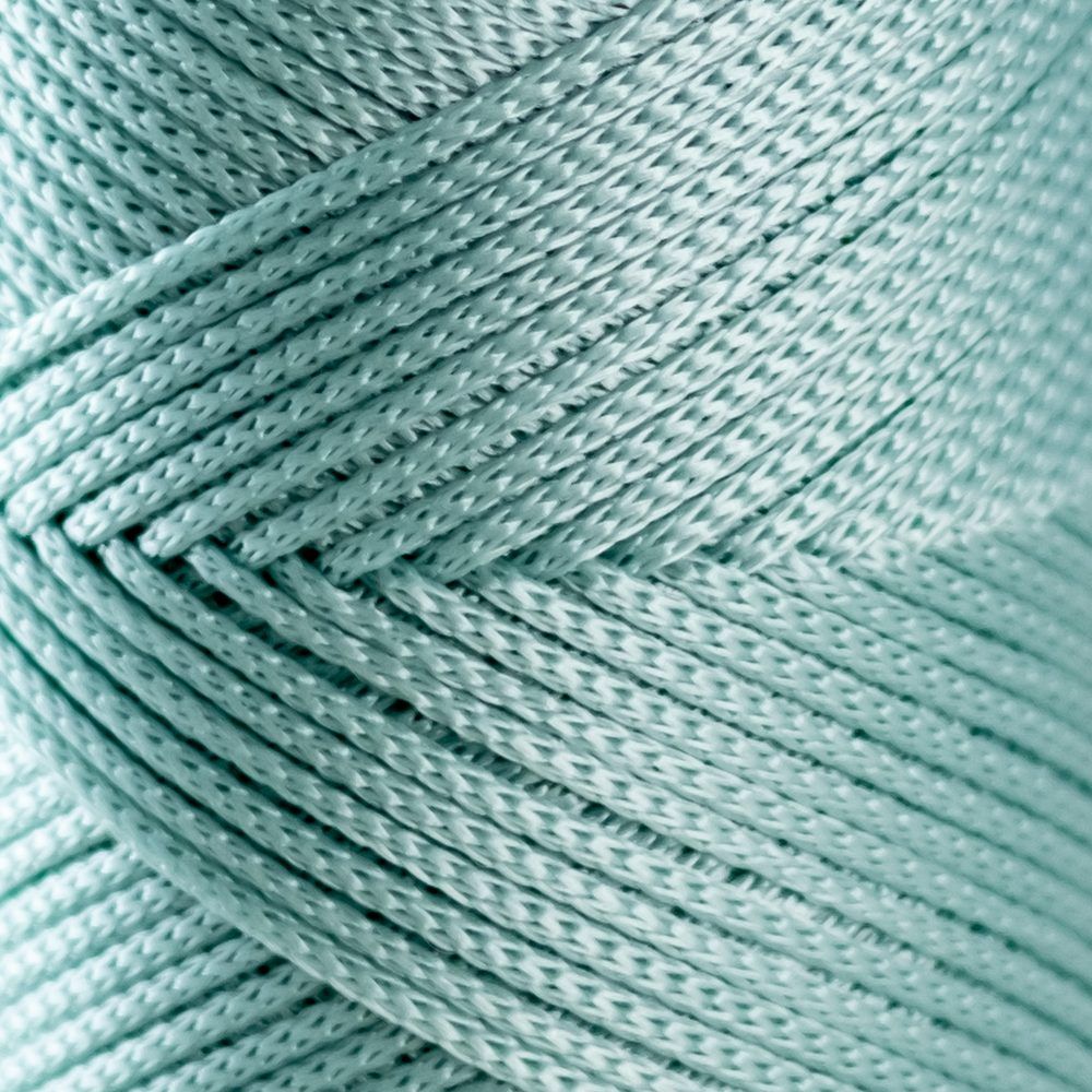 HobbyTrend-Macrame Polyester-165