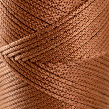 HobbyTrend-Macrame Polyester-207