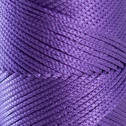 HobbyTrend-Macrame Polyester-141
