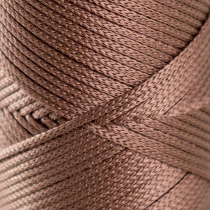 HobbyTrend-Macrame Polyester-205