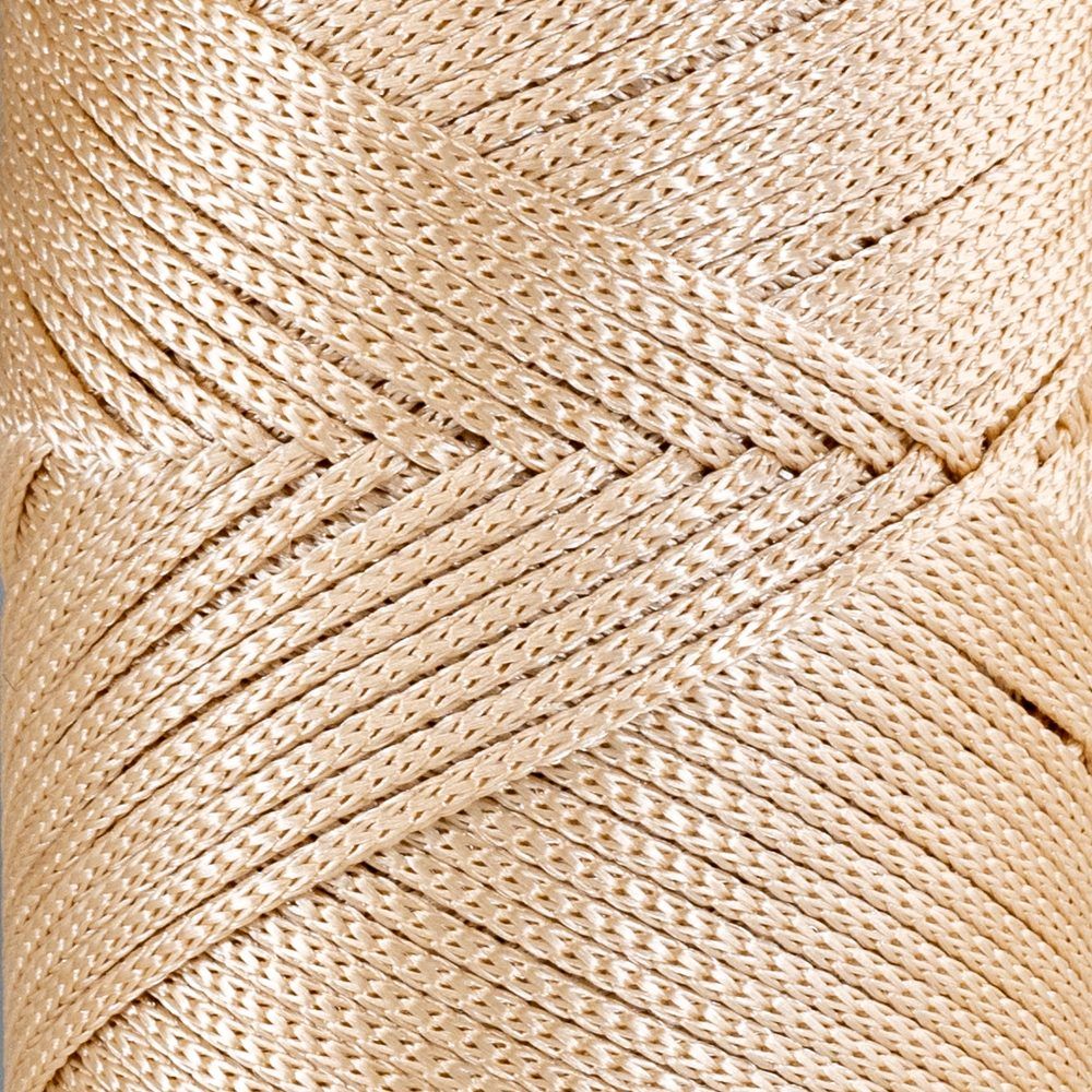 HobbyTrend-Macrame Polyester-031
