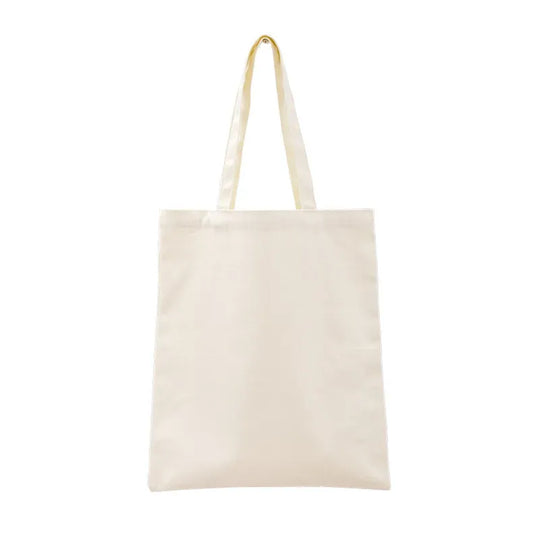 Tote Bag Off White- 30*40*10