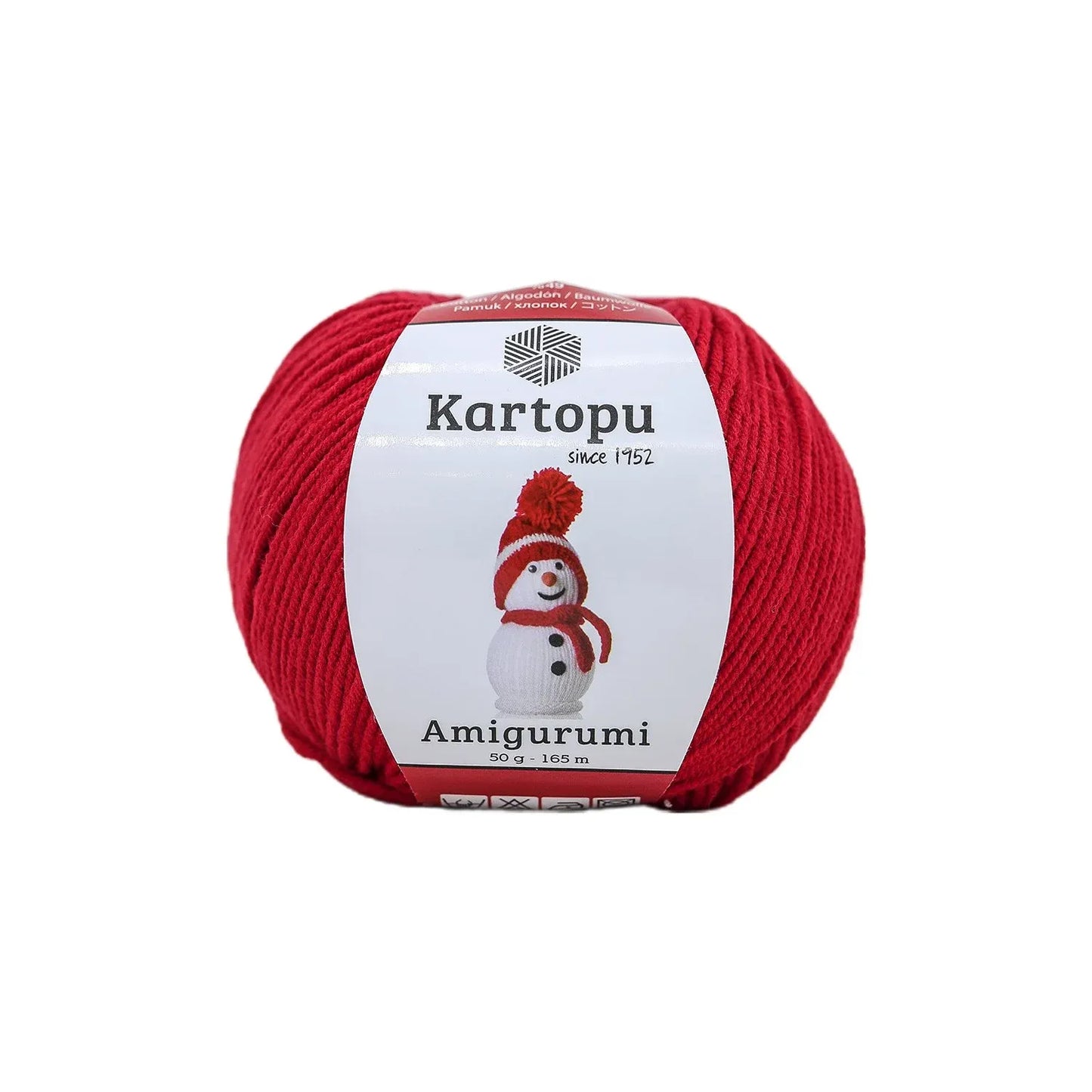 Kartopu-Amigurumi-143