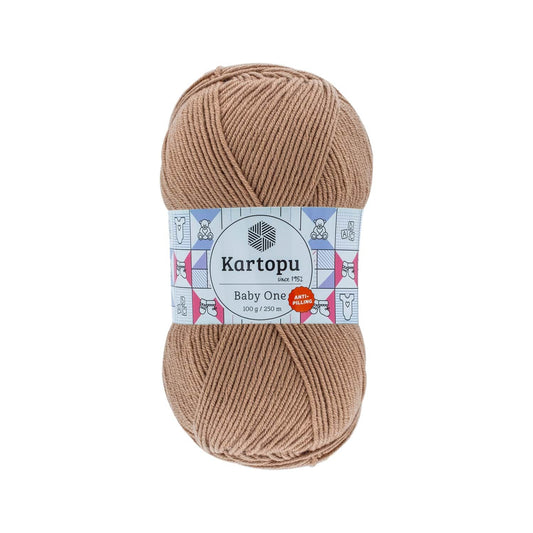Kartopu-Baby One-847