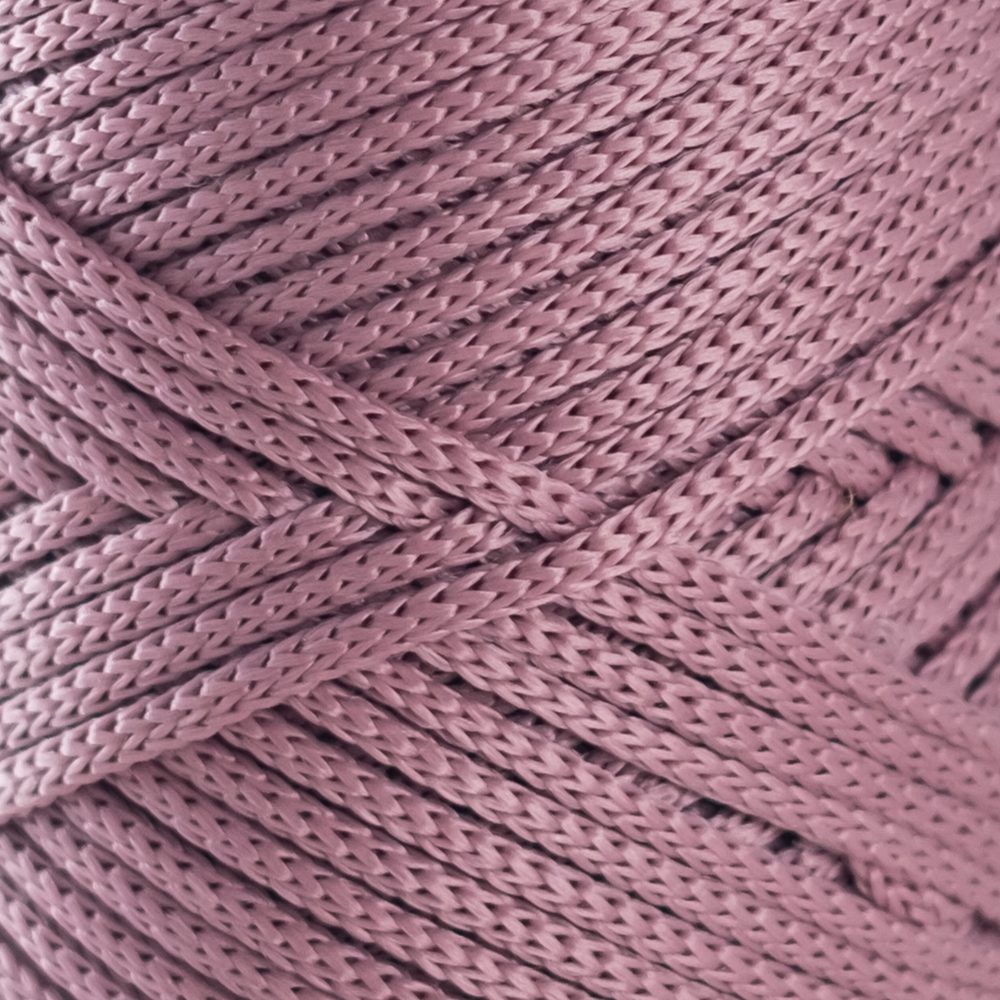 HobbyTrend-Macrame XL-090