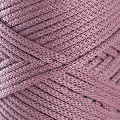 HobbyTrend-Macrame XL-090