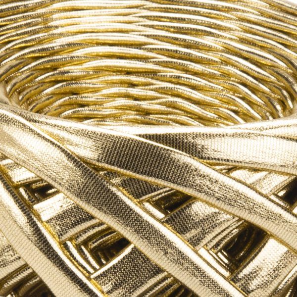 YarnArt-Metallic Club-8105